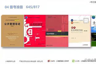半岛电子(中国)电子官方网站